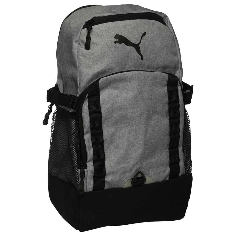 puma evercat fraction backpack