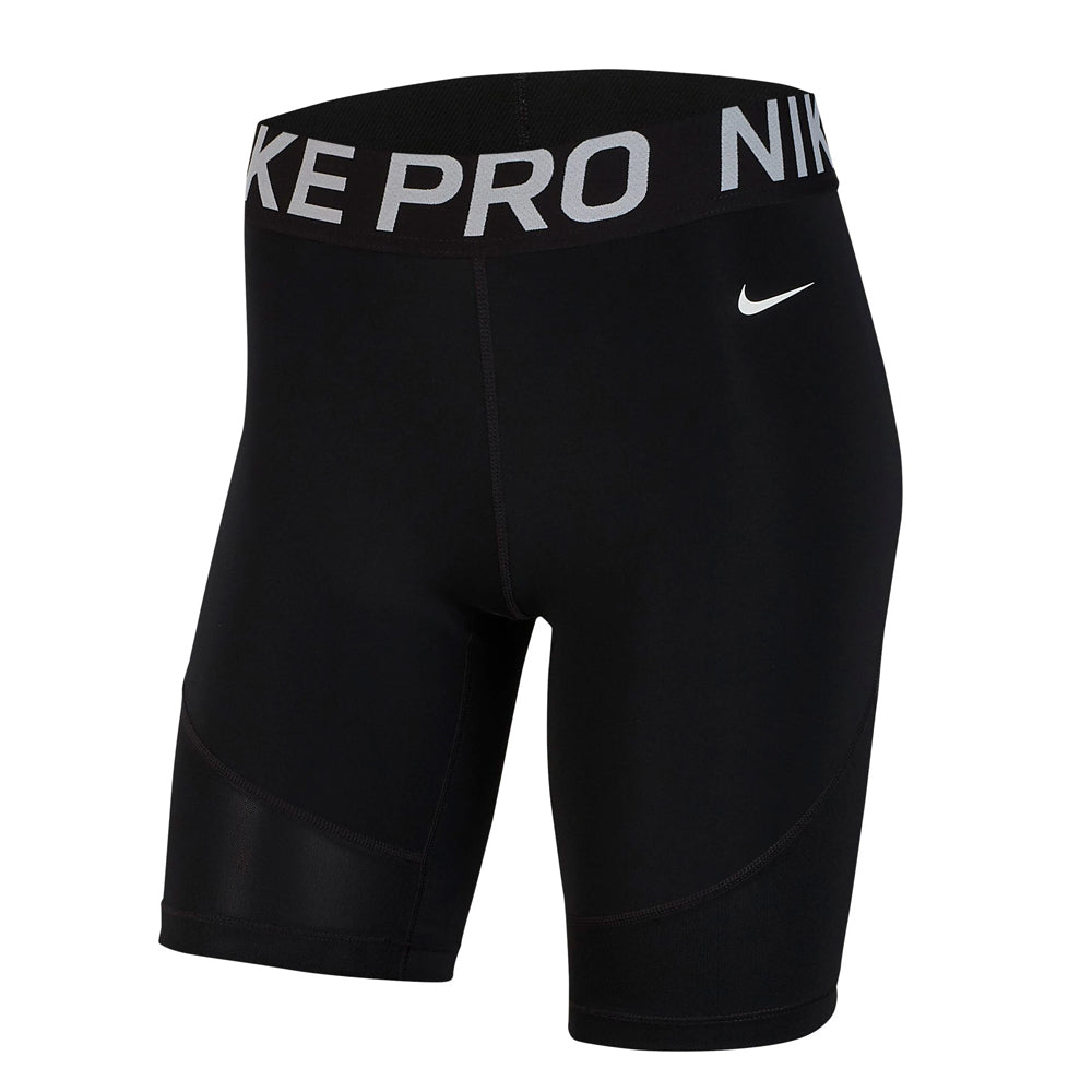 nike pro 8 training shorts