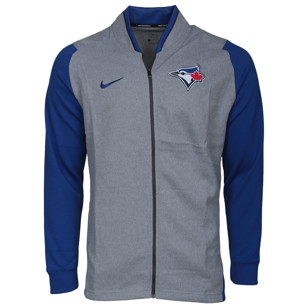 nike men's spring jacket