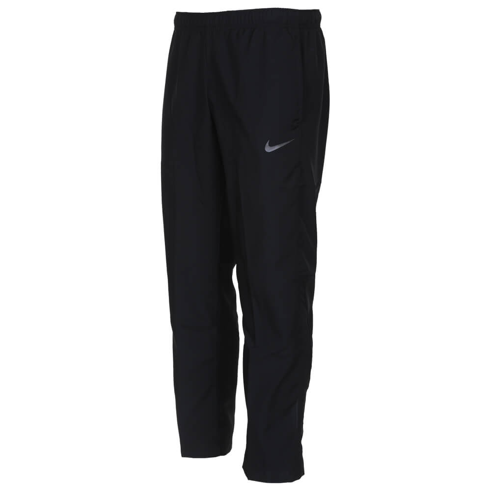 men's nike team woven pants