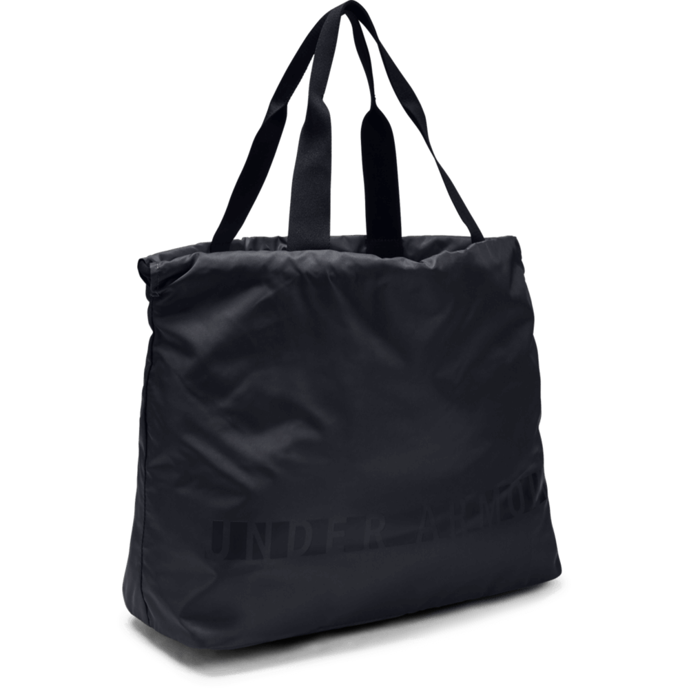 under armour tote gym bag