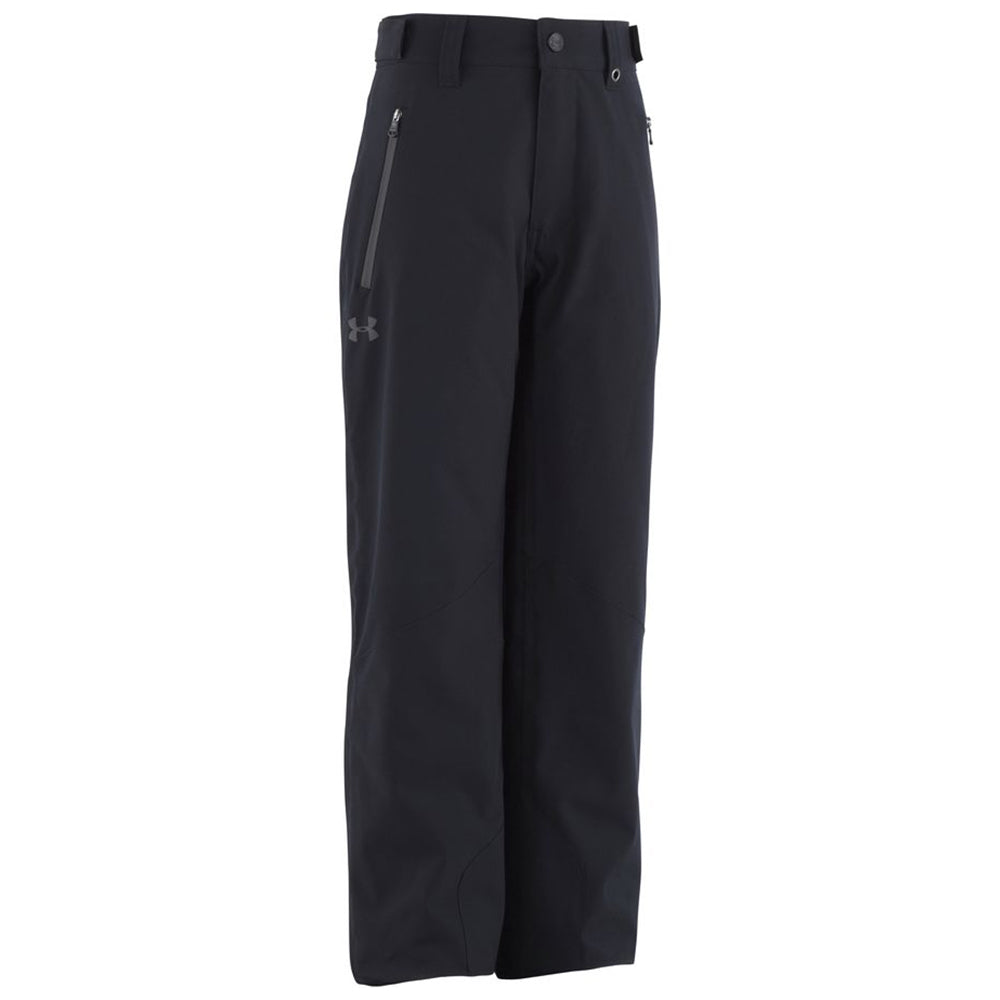 under armour insulated pants