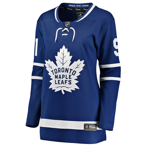 canada maple leaf jersey