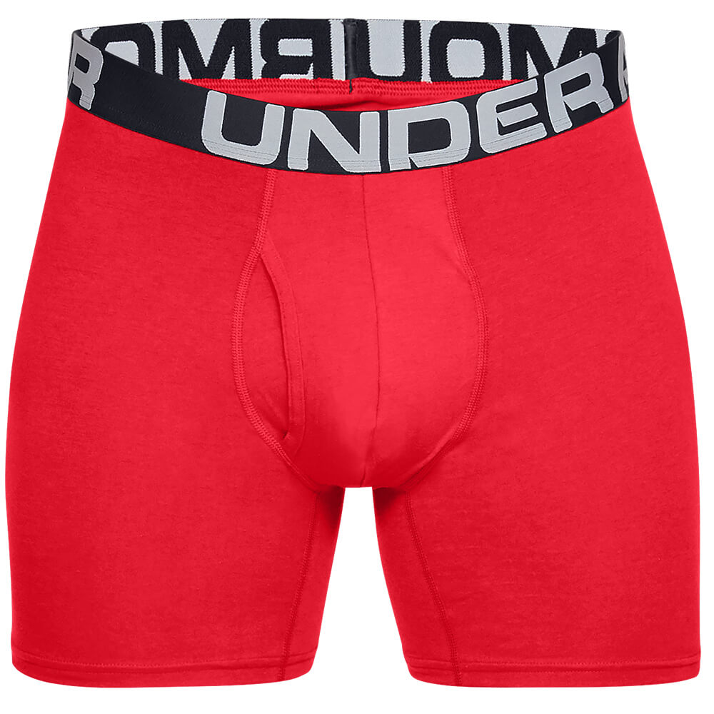 under armour cotton underwear