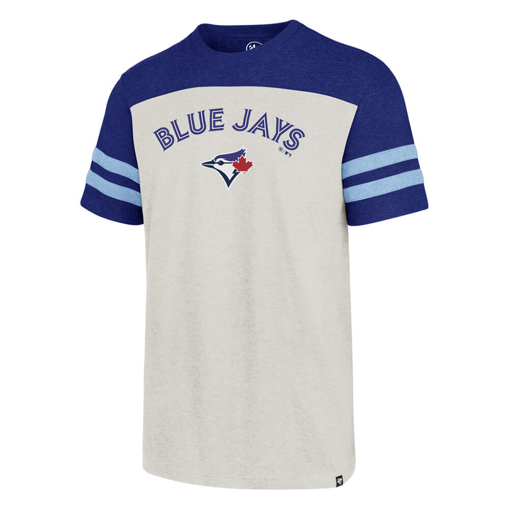 classic blue jays jerseys