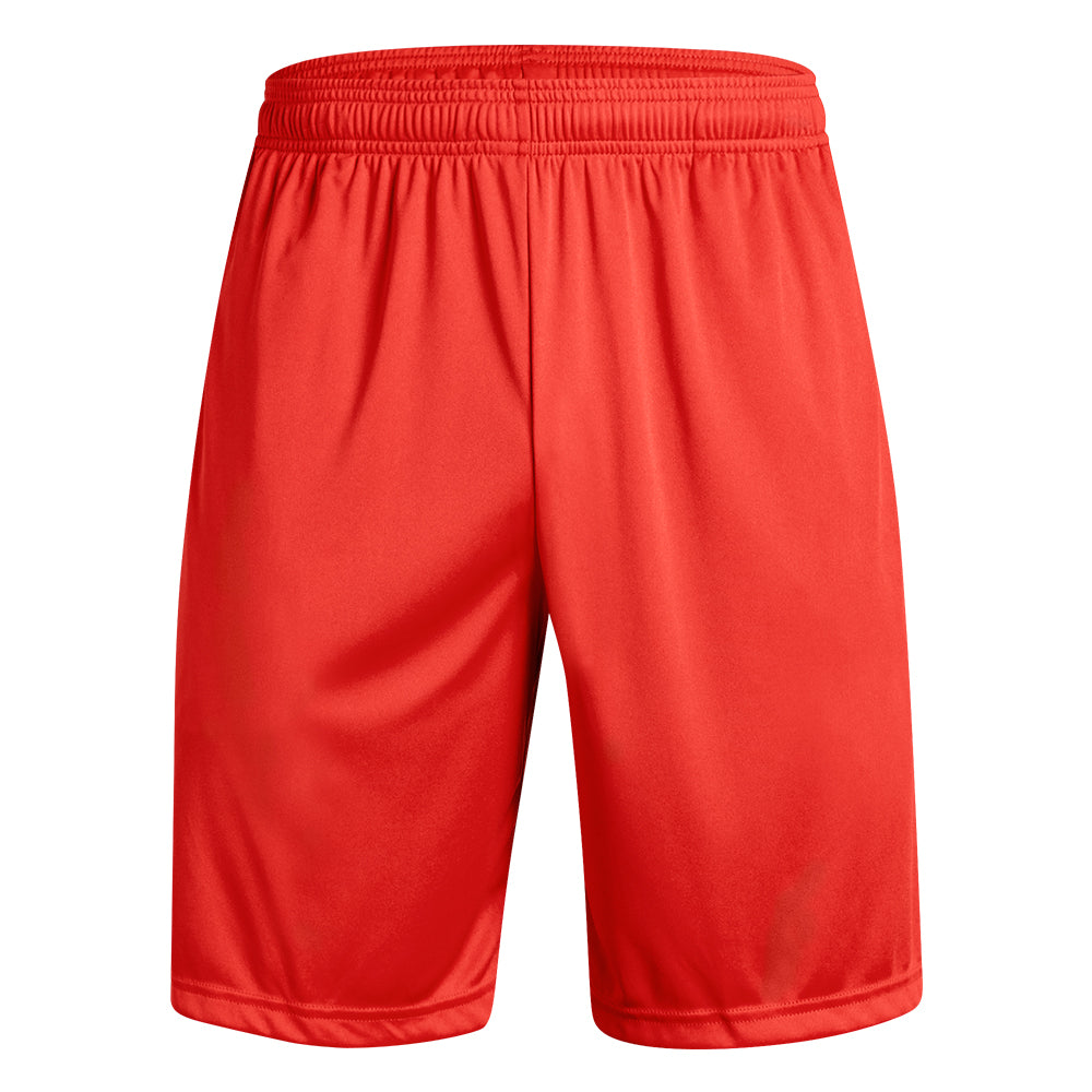 under armour tech graphic shorts