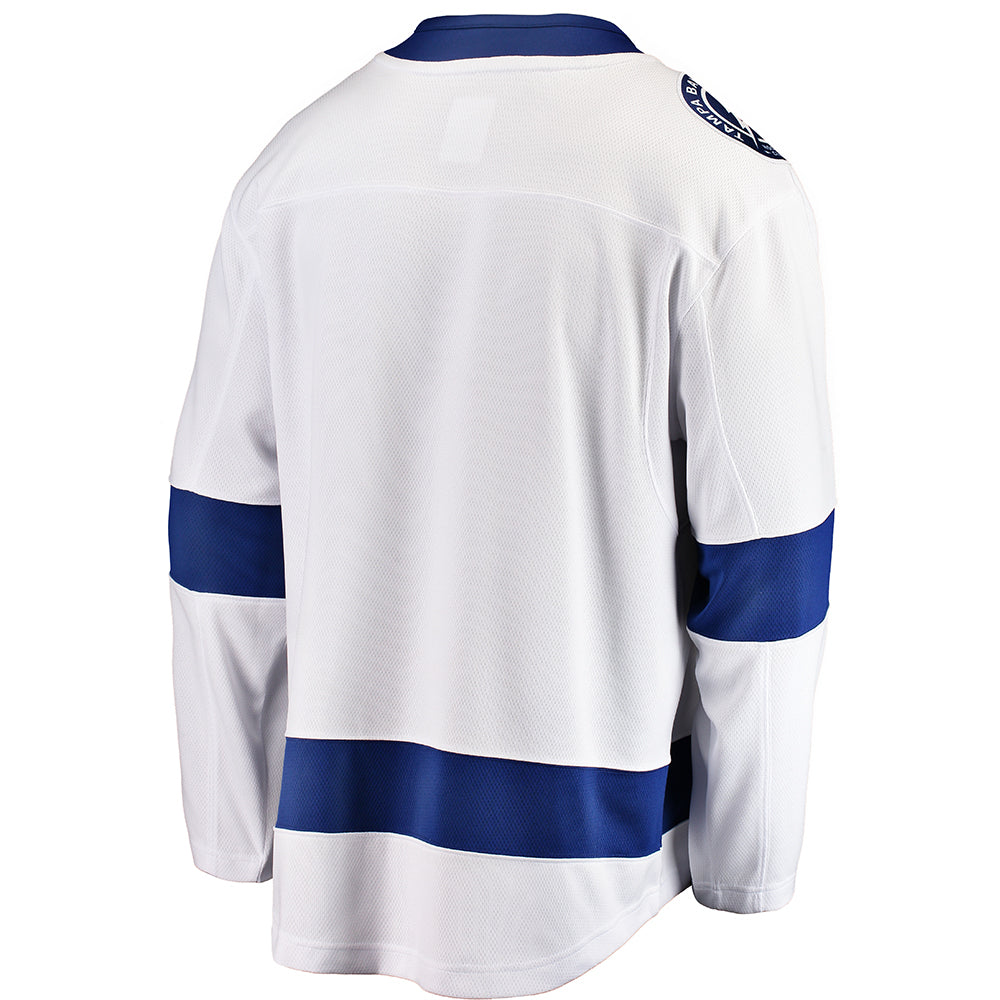 tampa bay lightning golf shirt