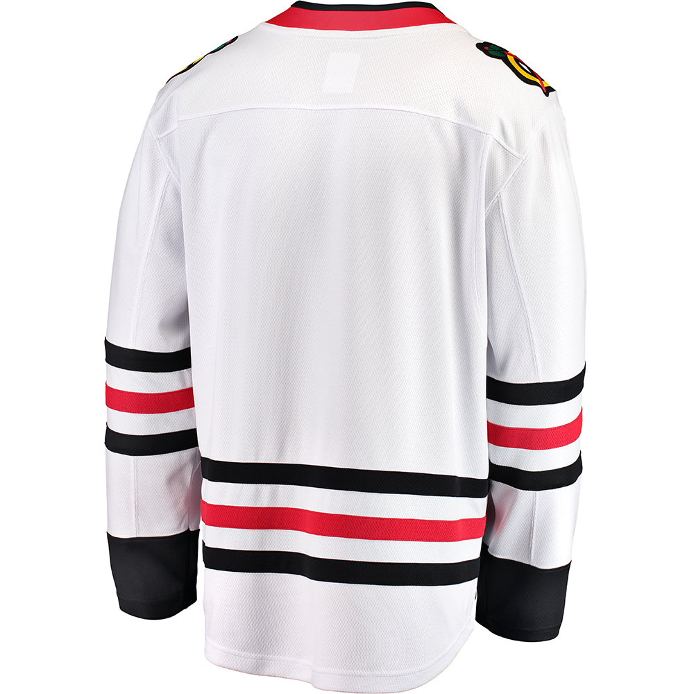 mens chicago blackhawks jersey