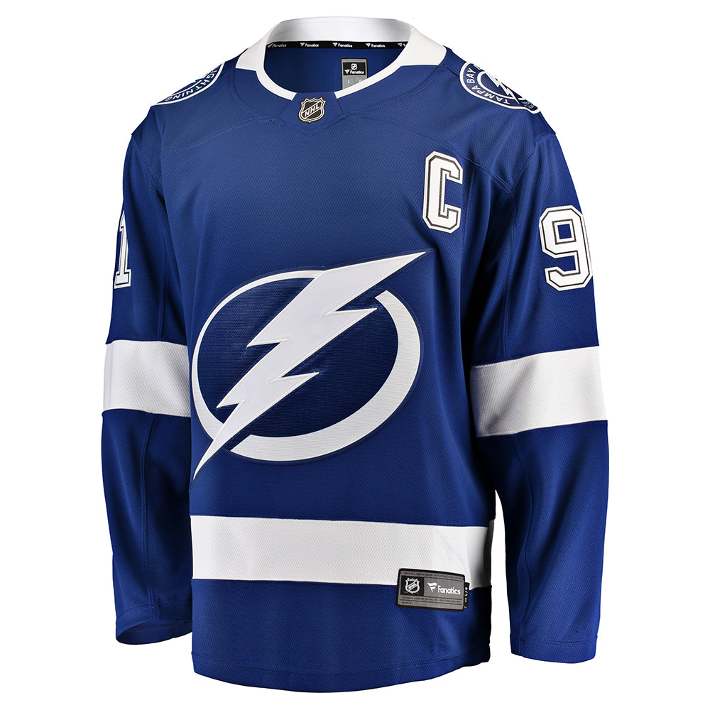 tampa bay lightning columbia shirt