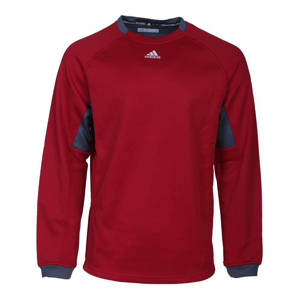 adidas fielder's choice fleece