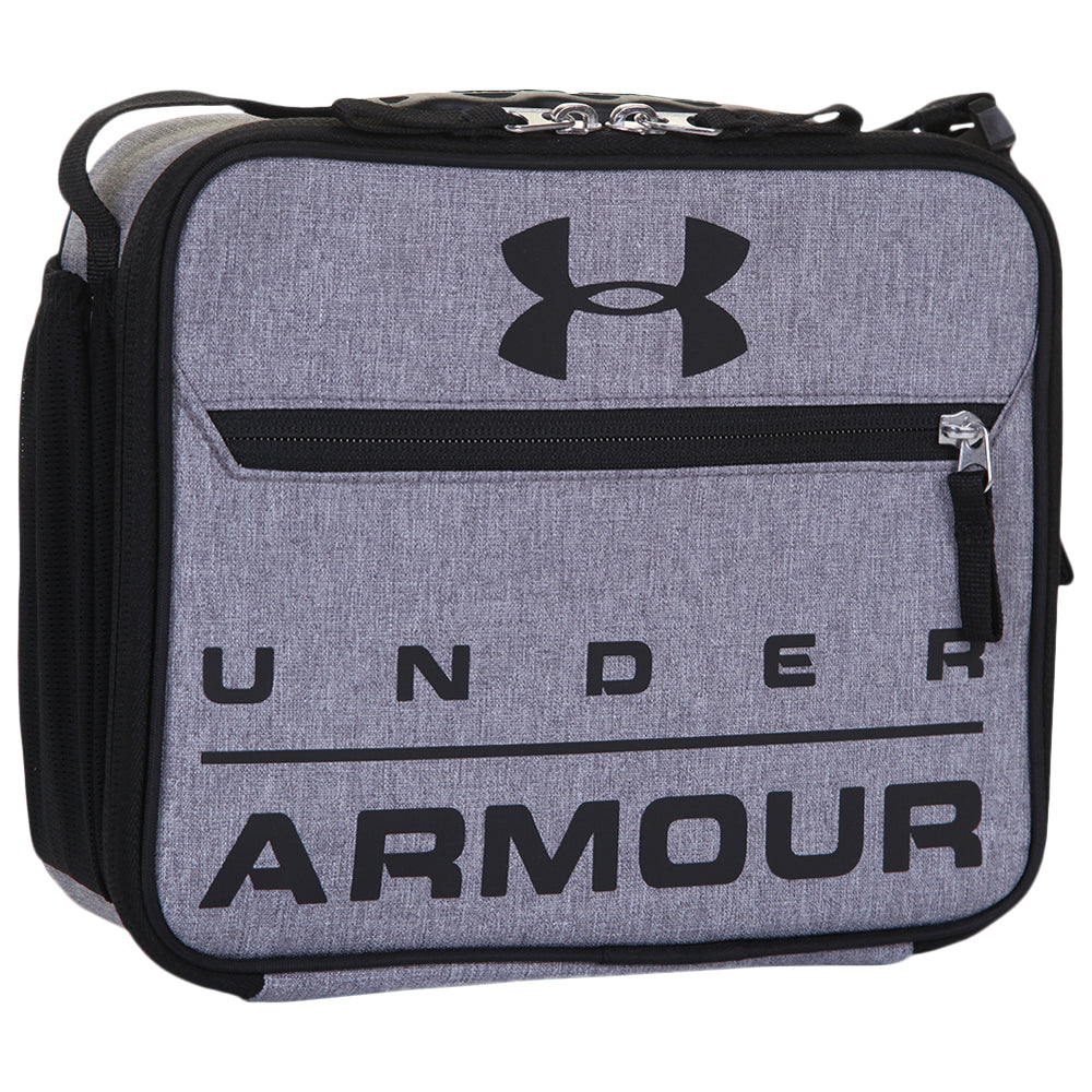 under armour lunch box camo