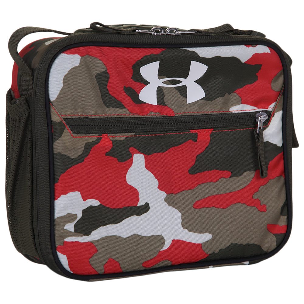 under armour lunch cooler