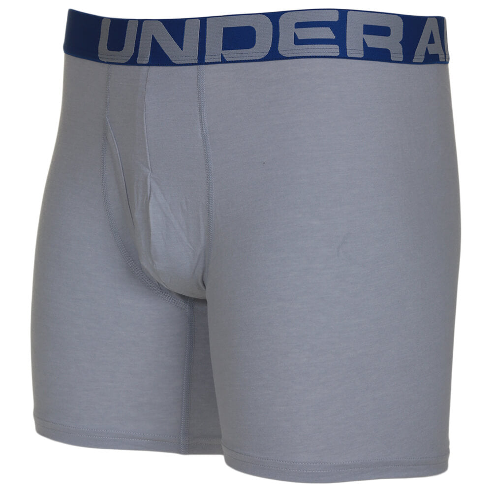 under armour o series 6