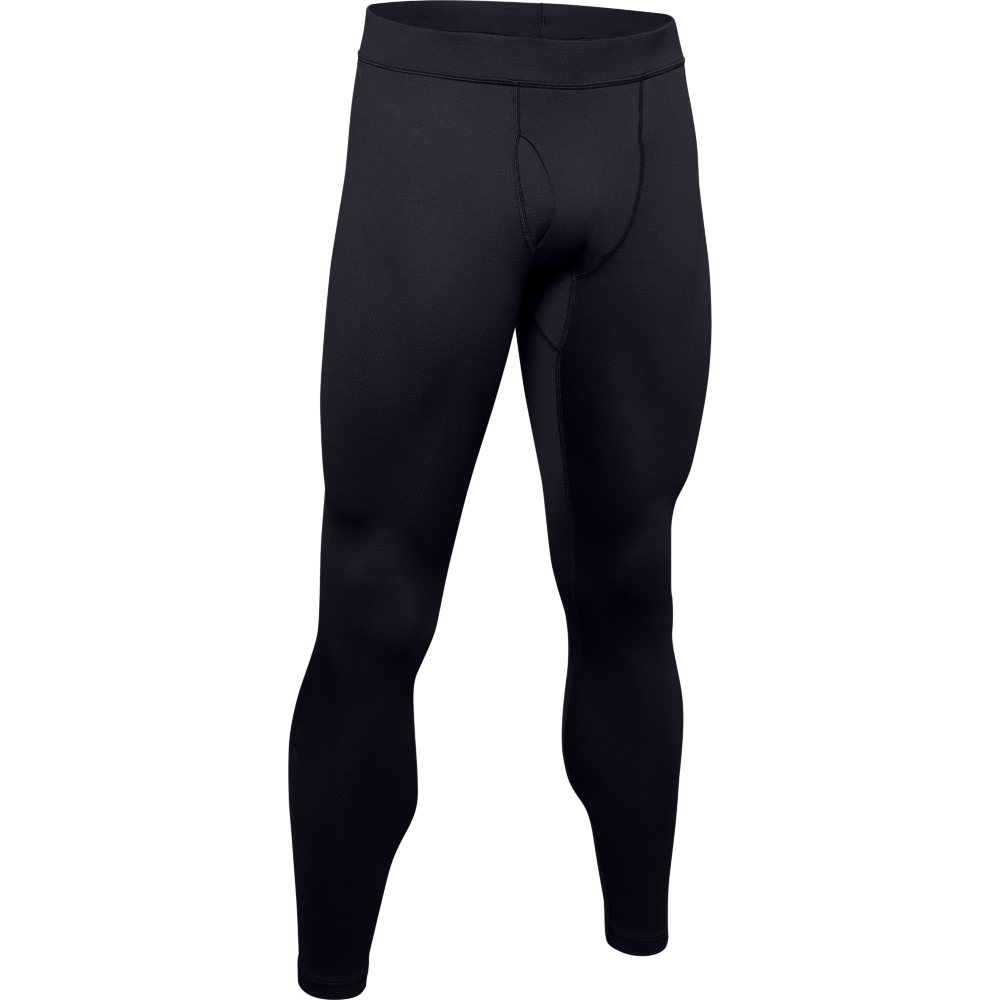 under armour base 3.0 leggings