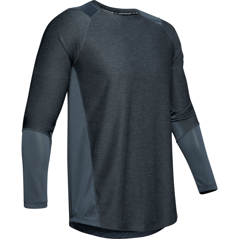 under armour mk1 long sleeve