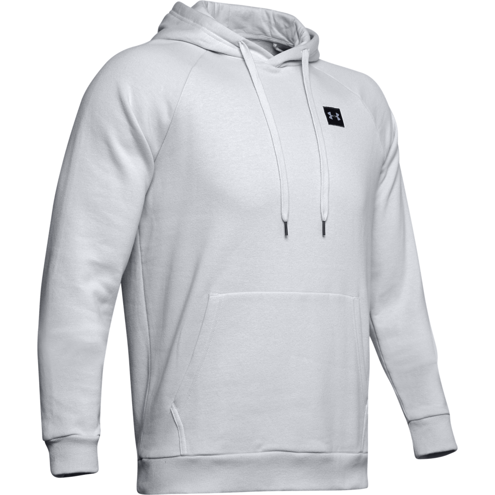 under armour hoodie pullover
