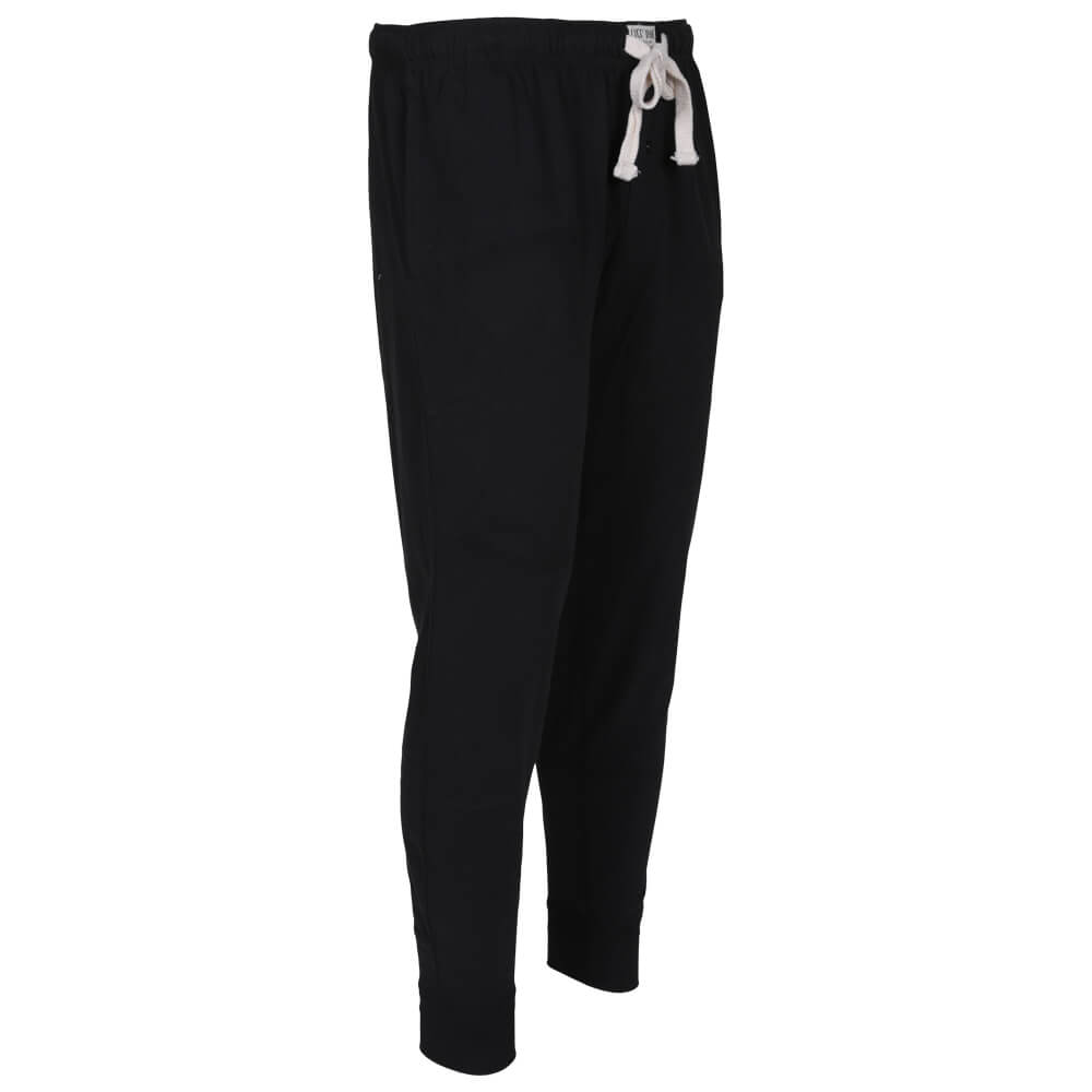 lucky brand joggers