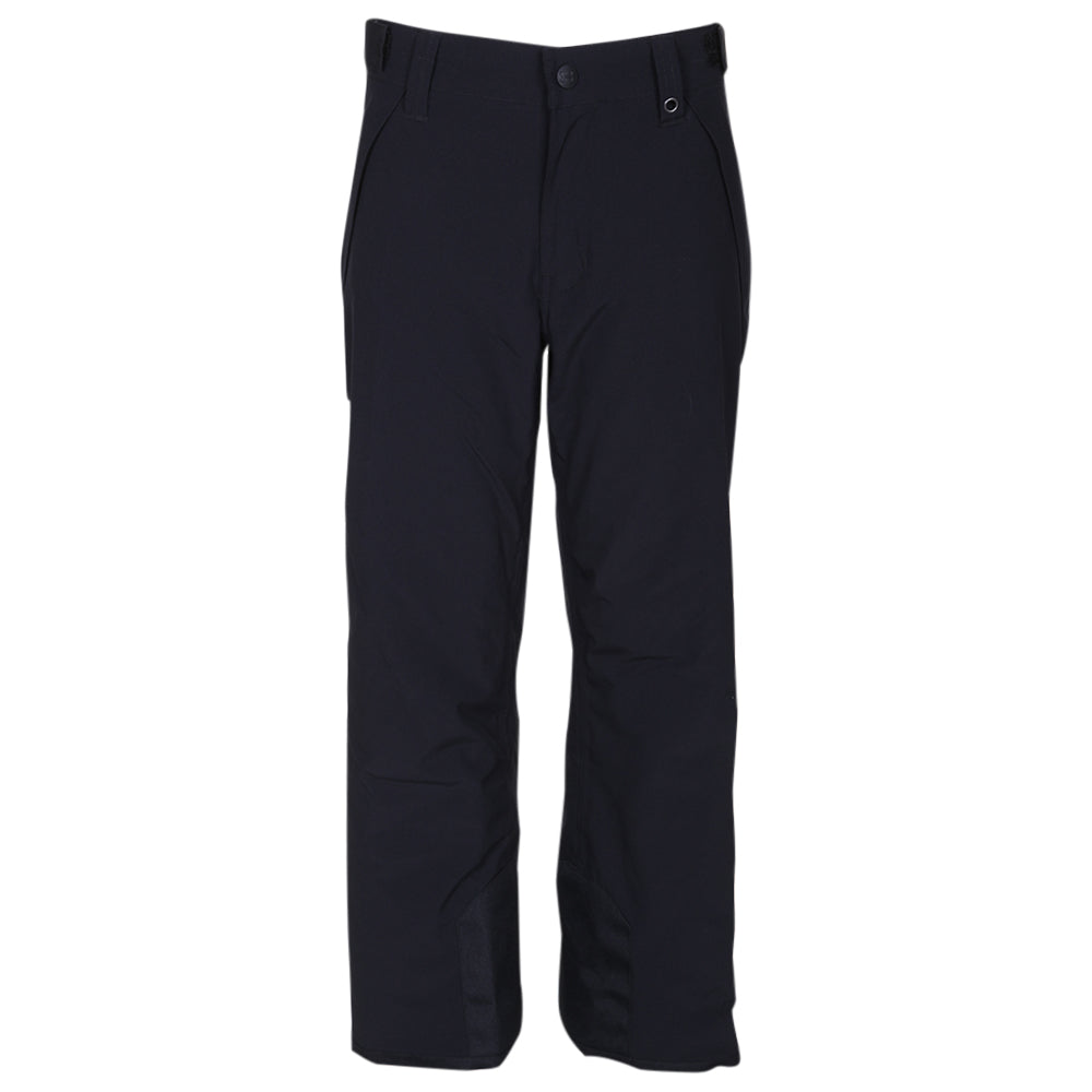 under armour insulated pants