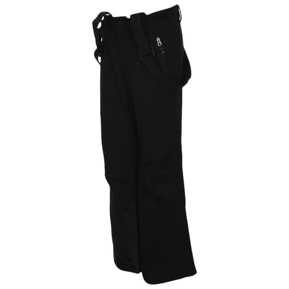 MCKINLEY BOYS EDDIE INSULATED PANT TAPSHOE