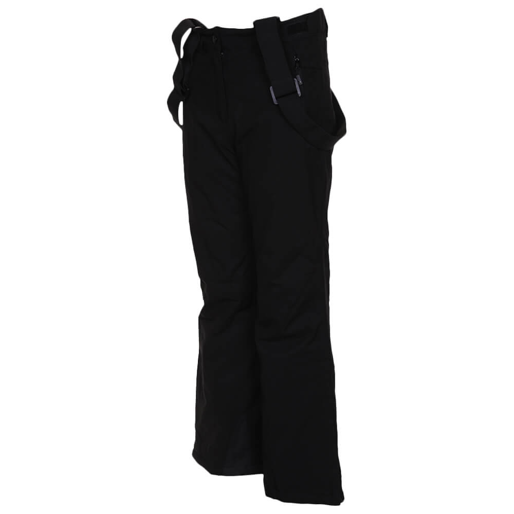 MCKINLEY GIRLS EVA INSULATED PANT TAPSHOE