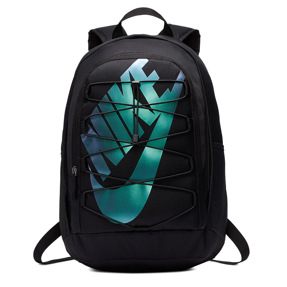 nike hayward backpack 2.0