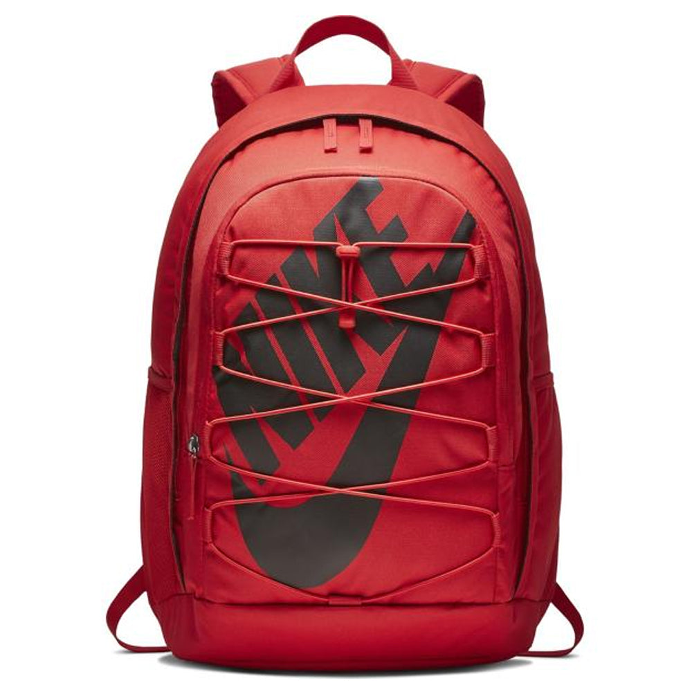 hayward 2.0 backpack nike