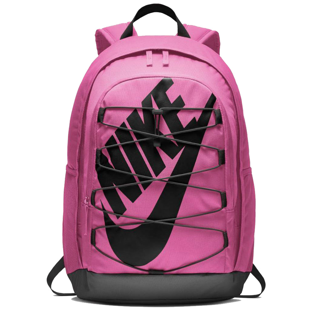 NIKE HAYWARD BACKPACK 2.0 CHINA ROSE