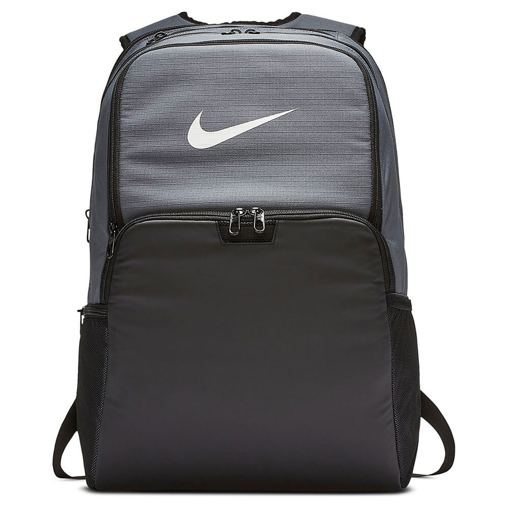 nike brasilia training backpack xl