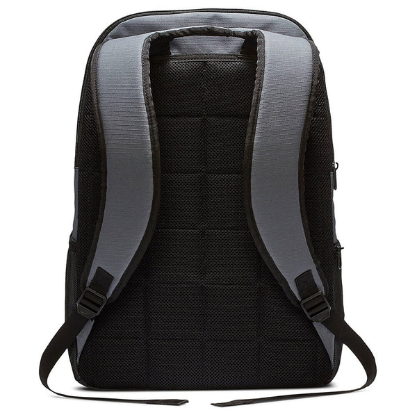 nike brasilia xl backpack 9.0