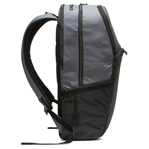 nike brasilia xl backpack 9.0