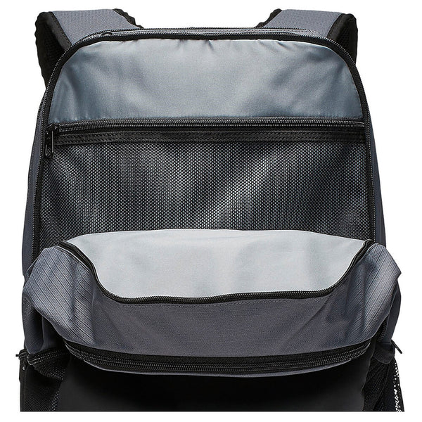 nike brasilia xl backpack 9.0