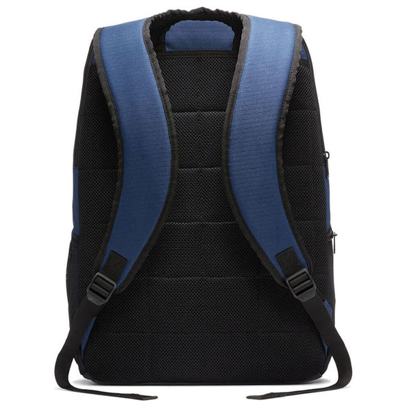 nike brasilia xl backpack 9.0