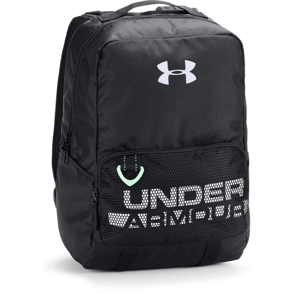 boys under armour backpack