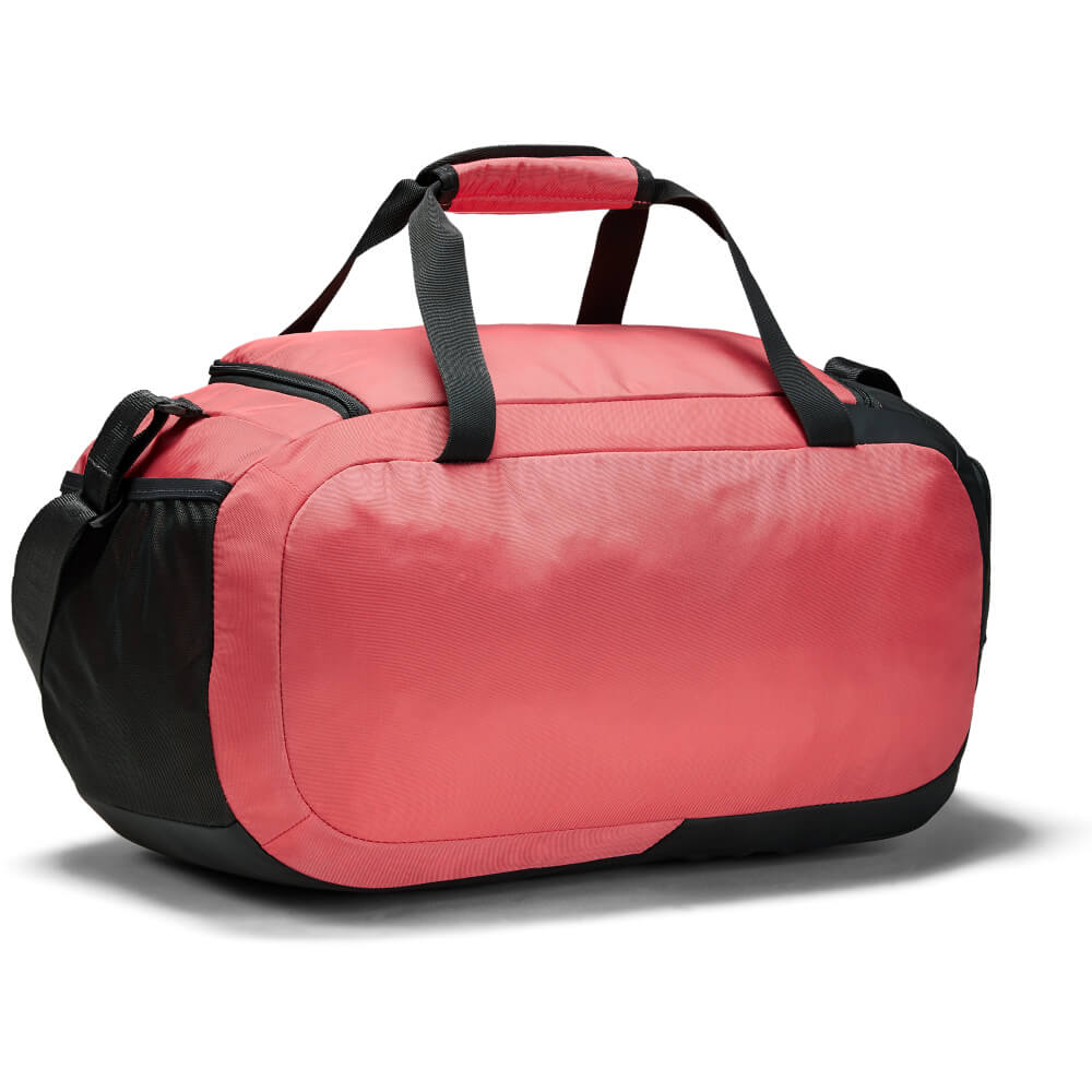 undeniable duffle small