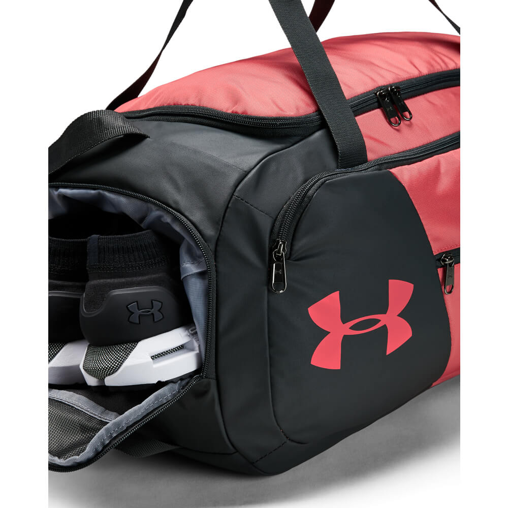 under armour undeniable duffle 4.0