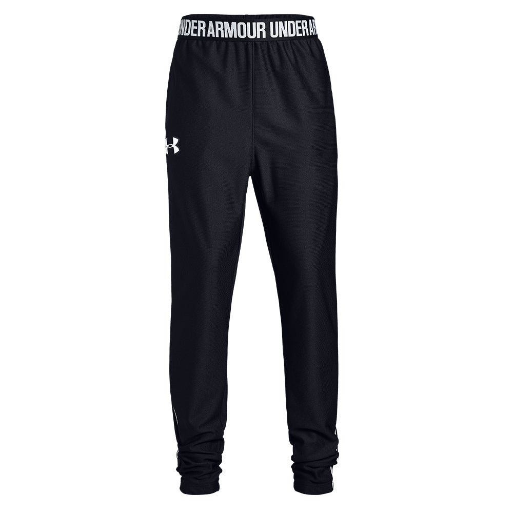 under armour play up pants