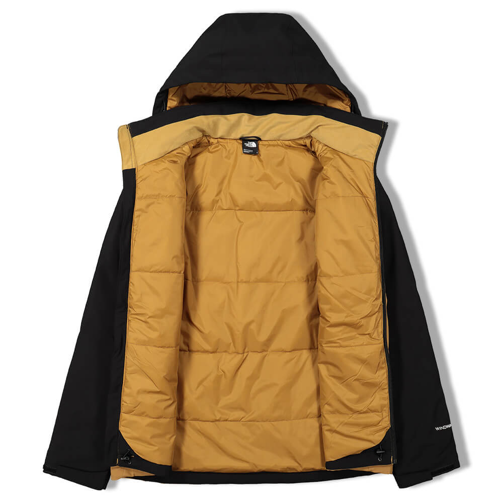 north face apex elevation jacket sale