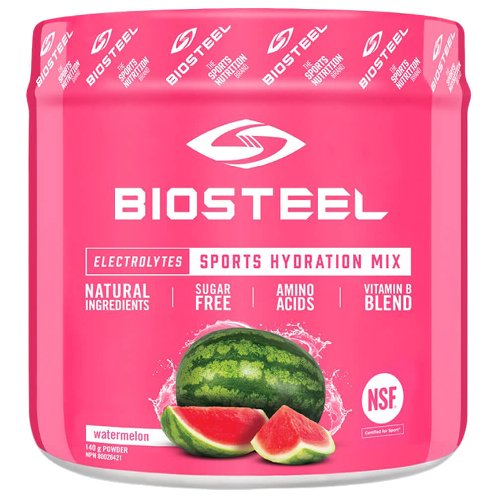 Микс арбуз. Изотоник BIOSTEEL. Изотоник Арбуз. Sport Hydration Mix,. 2sn x-Amino 360г Арбуз.