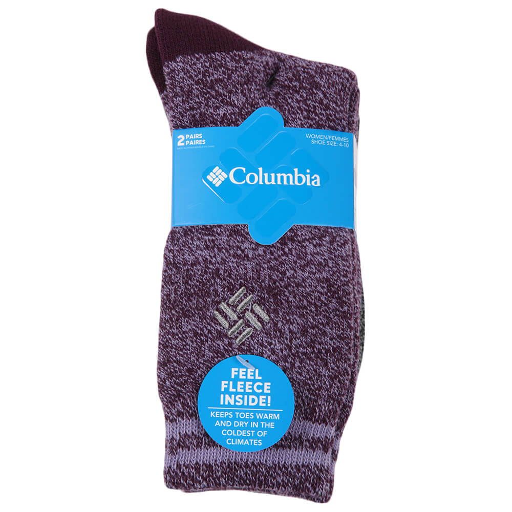 womens thermal socks