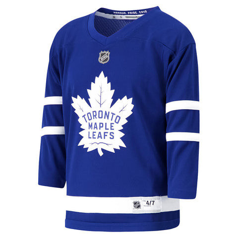 Toronto Maple Leafs Jerseys – National 