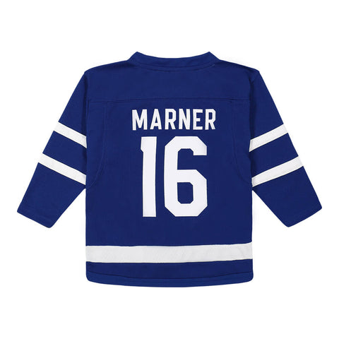 national sports leafs jersey