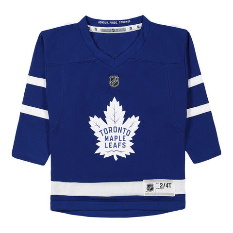 maple leaf jerseys canada