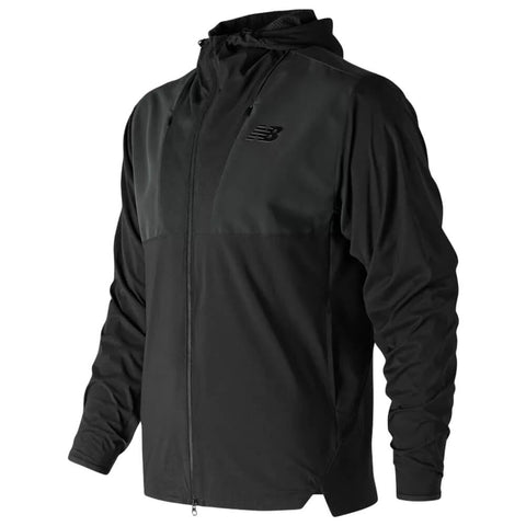 Mens Fleece & Softshell Jackets – National Sports