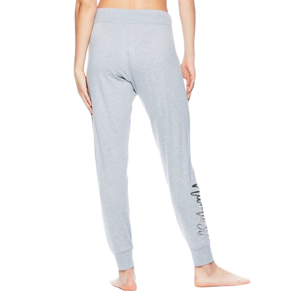 gaiam jogger pants