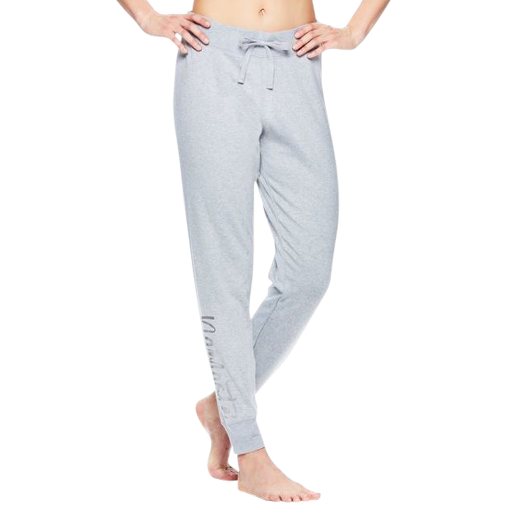 gaiam joggers