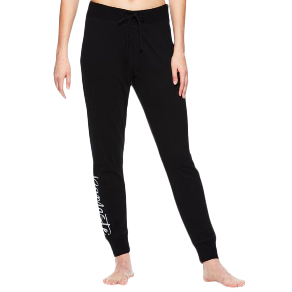 gaiam joggers