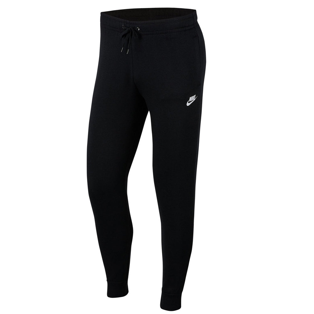 nike polyester pants