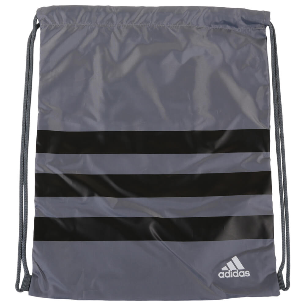 addidas tote