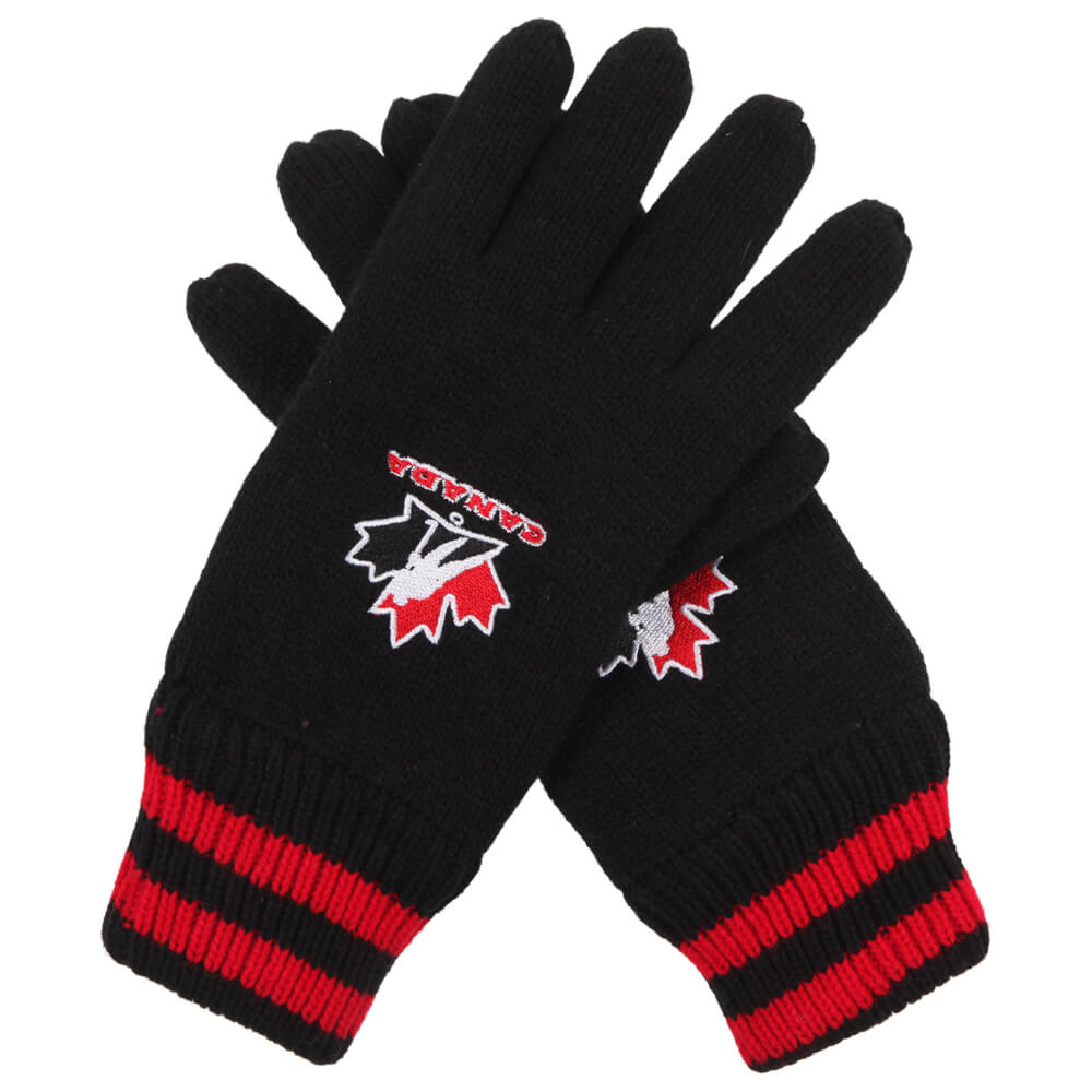 canada gloves