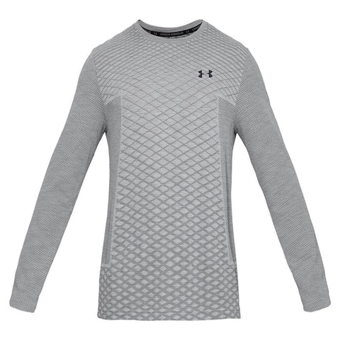 brysomme kød favor Men's Long Sleeve Shirts – Tagged "under-armour" – National Sports